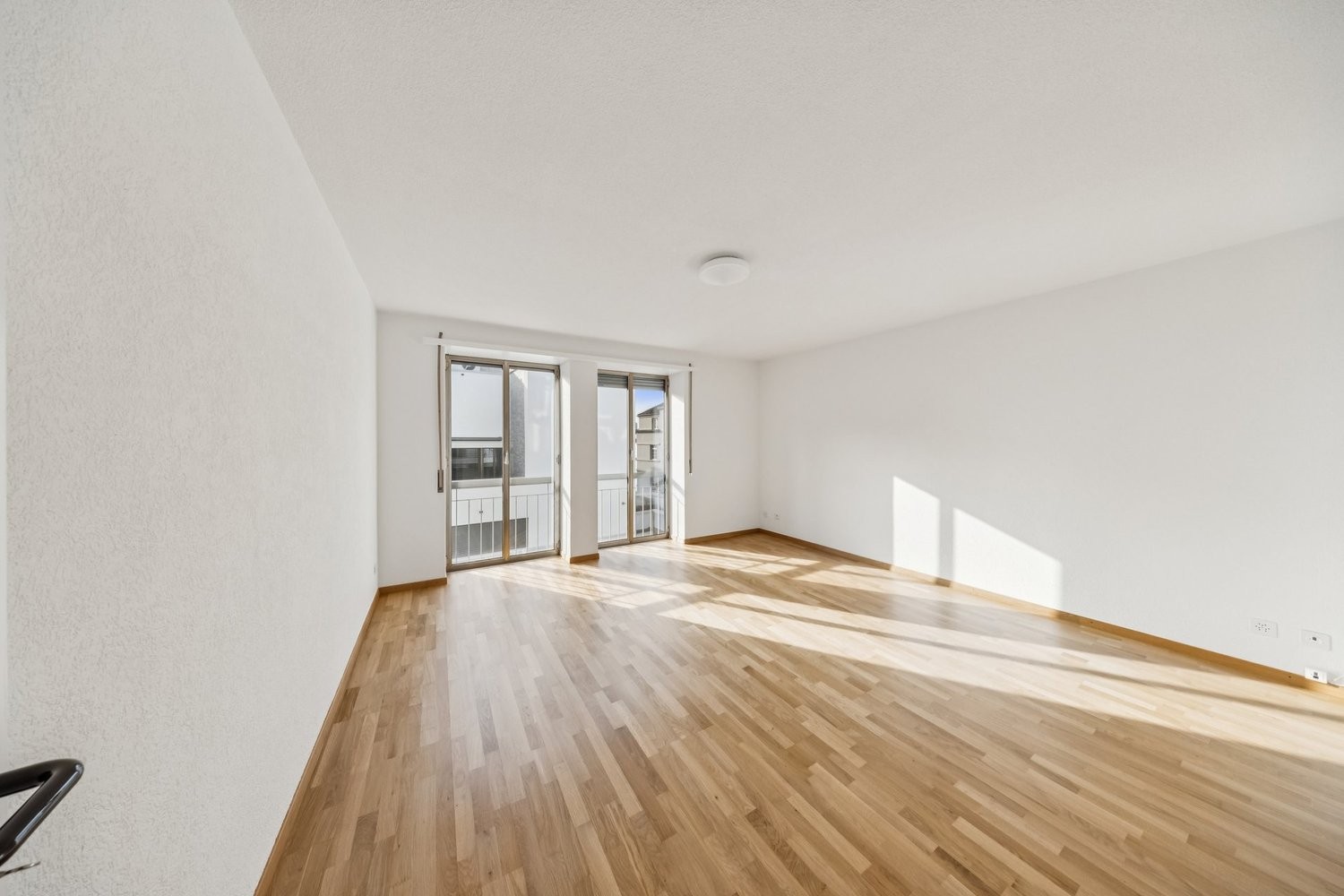 4 rooms apartment, photo 5 of 10