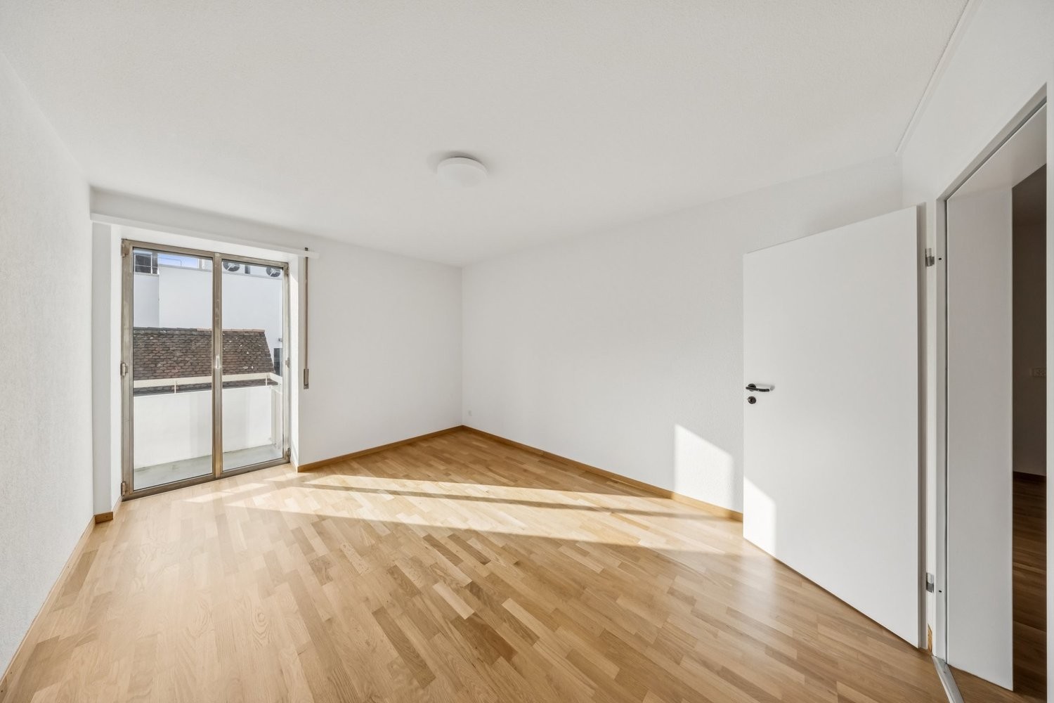 4 rooms apartment, photo 4 of 10