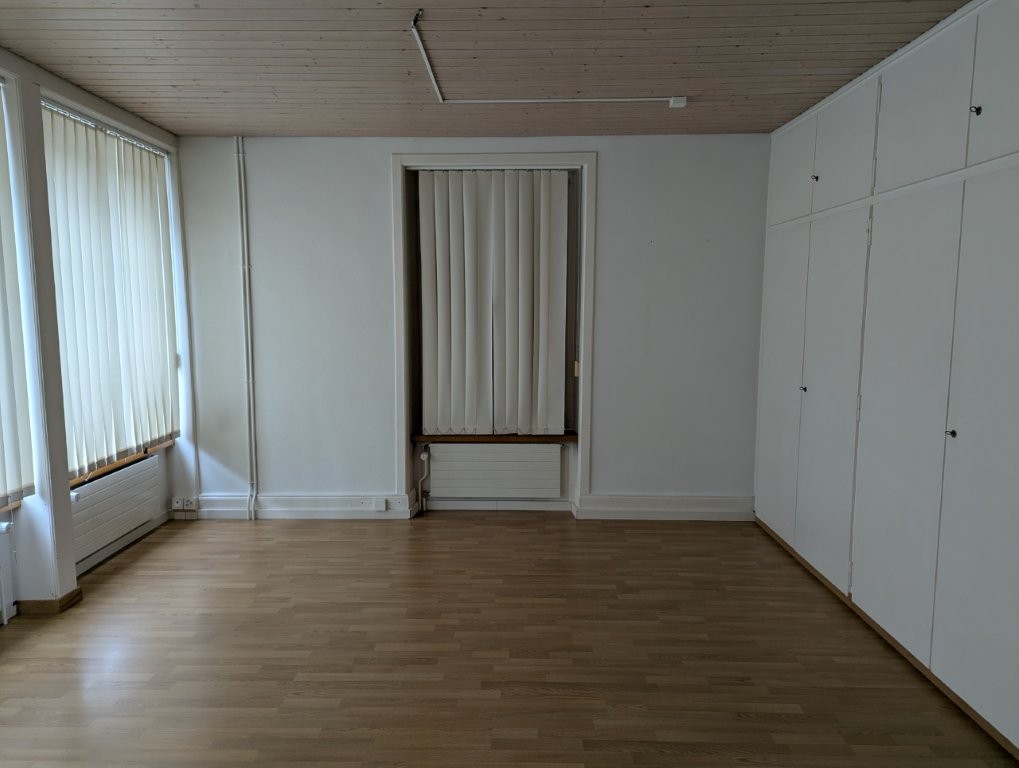 101m² office, photo 4 of 5