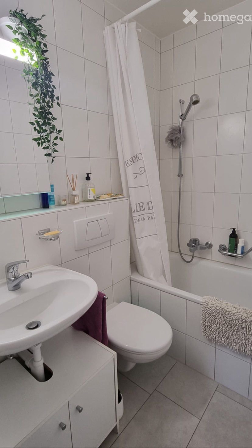 3 ½ rooms apartment, photo 4 of 5
