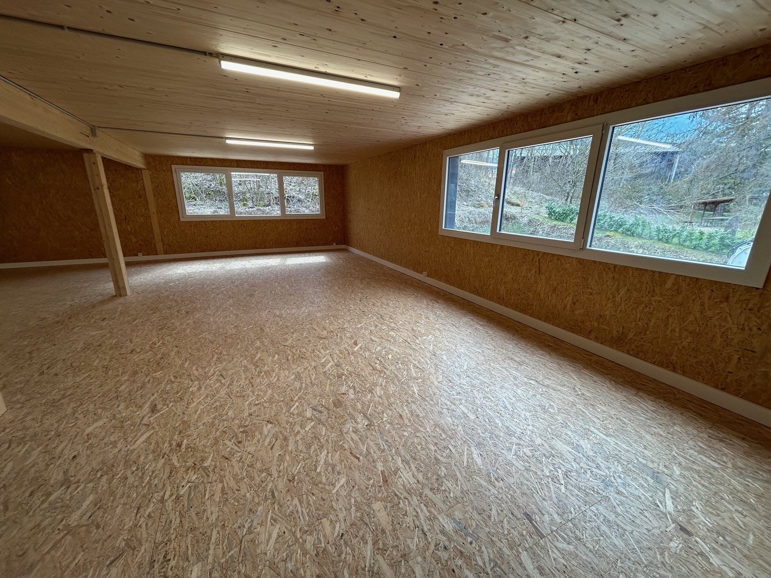Storage room, photo 10 of 10