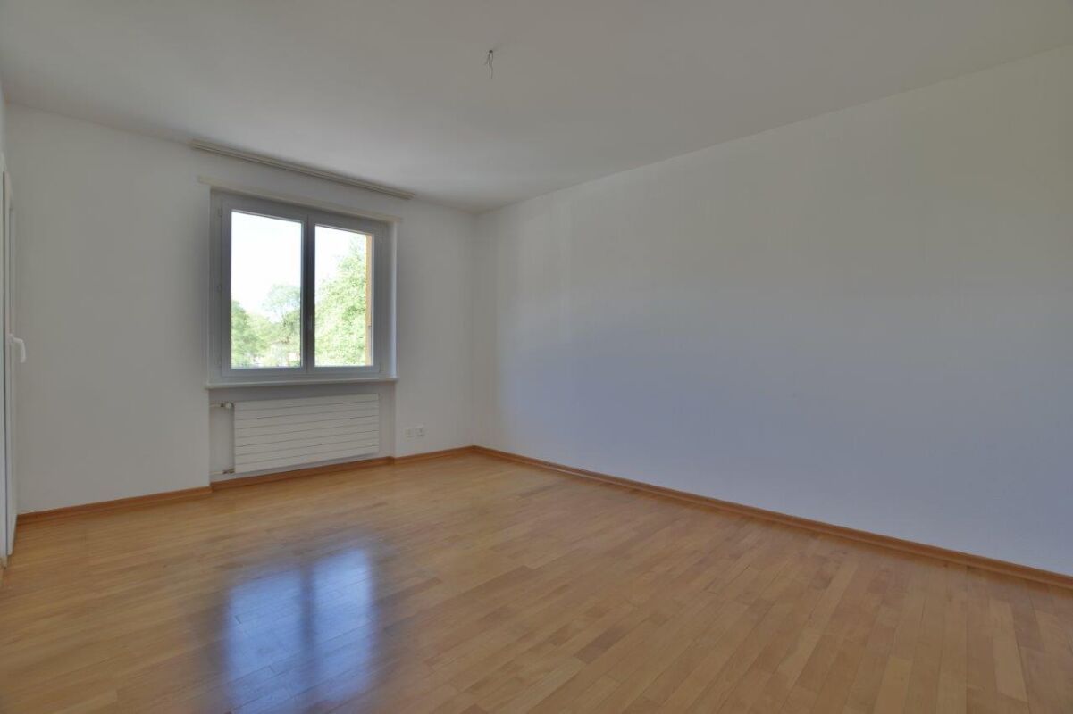 3 rooms apartment, photo 1 of 5