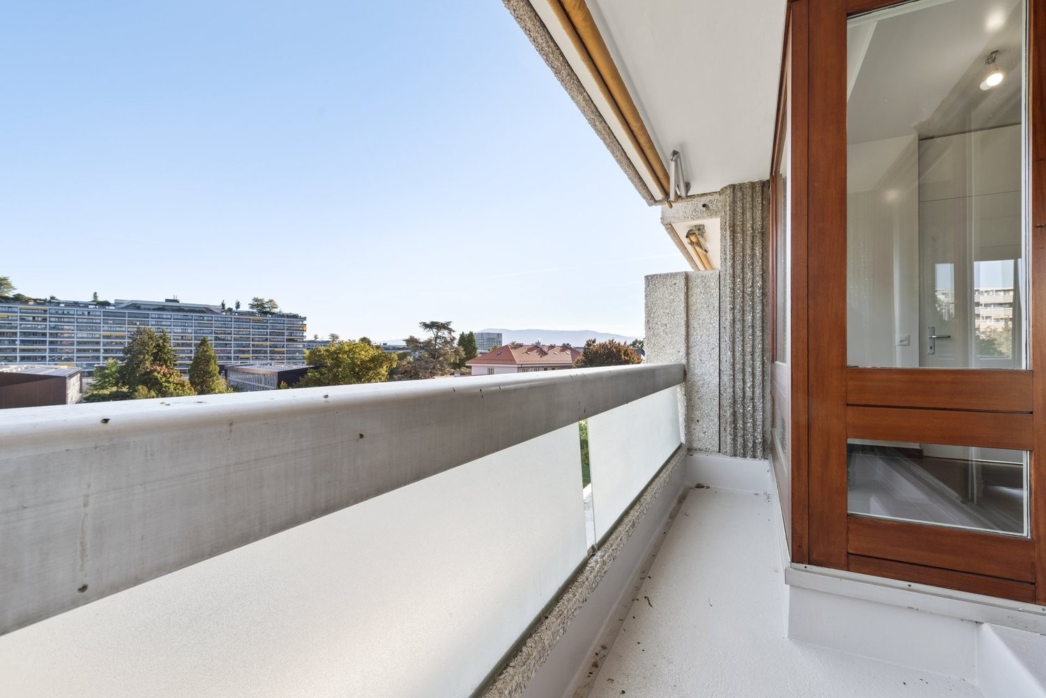7 rooms apartment, photo 9 of 10