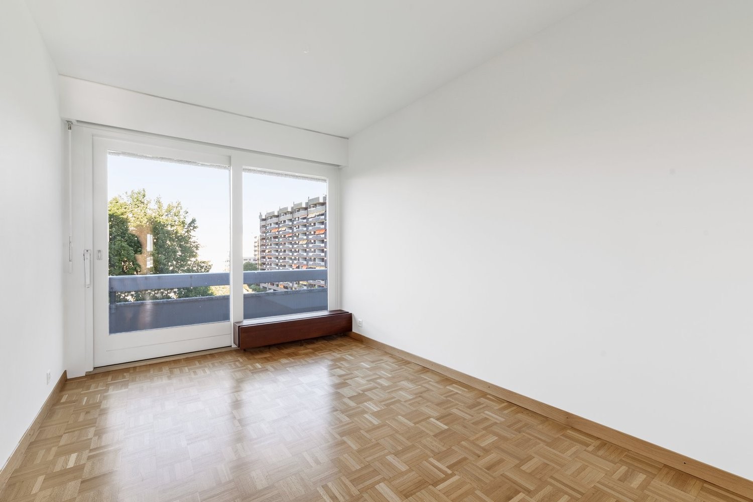 7 rooms apartment, photo 8 of 10
