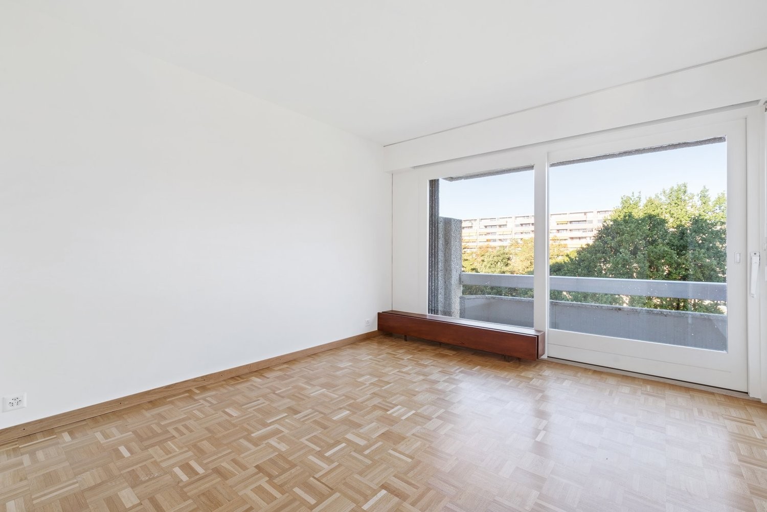 7 rooms apartment, photo 7 of 10