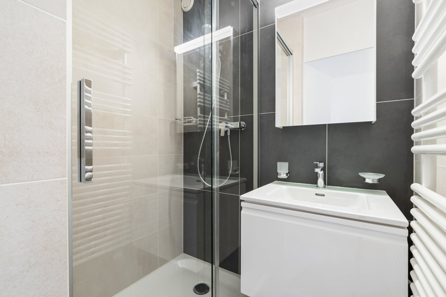 7 rooms apartment, photo 6 of 10