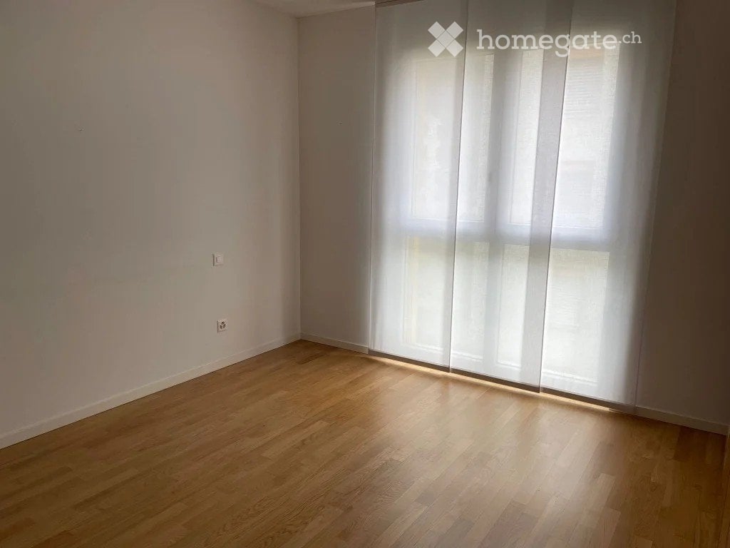 2 ½ rooms apartment, photo 2 sur 5