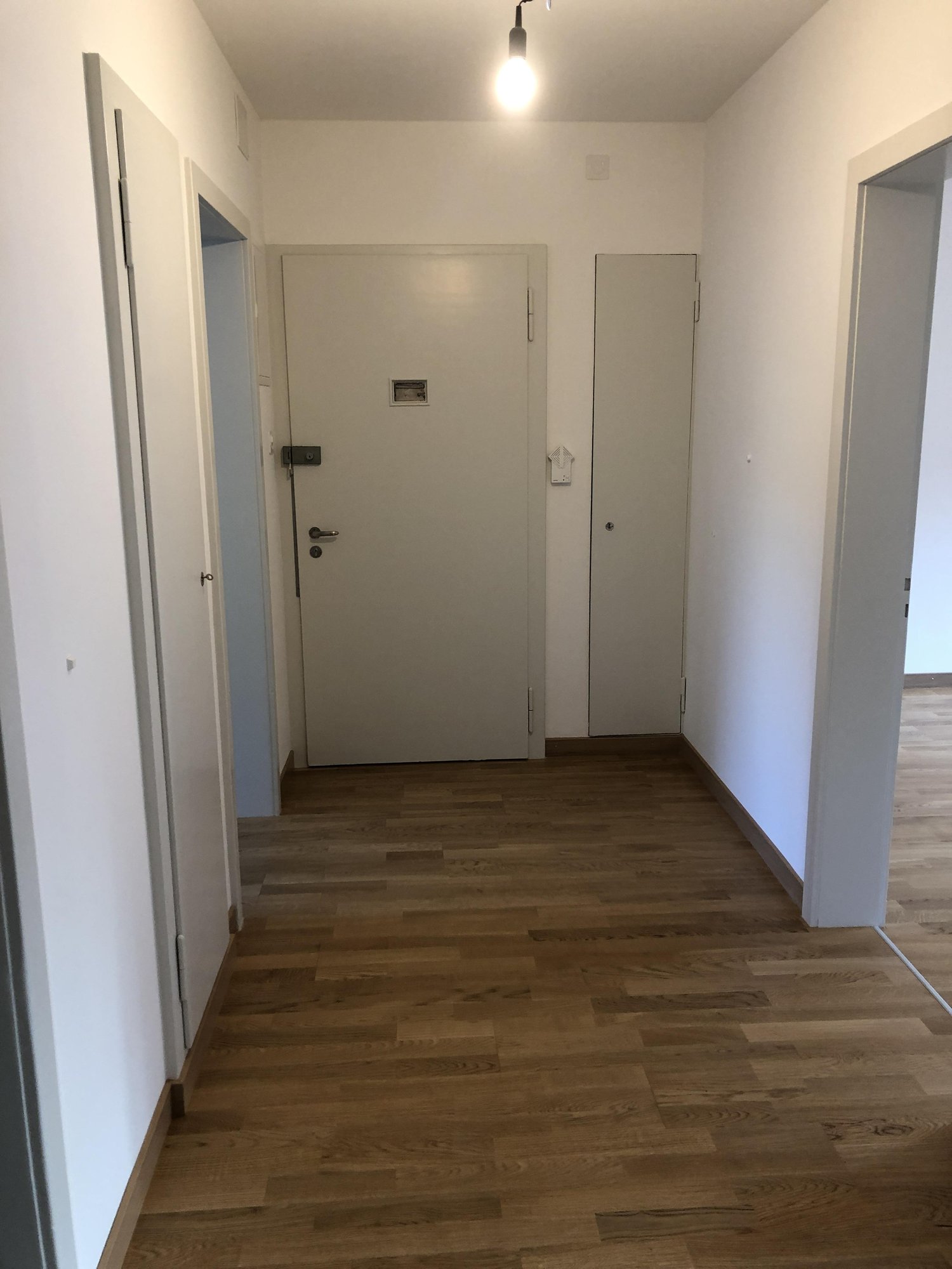 3 rooms apartment, photo 6 of 10