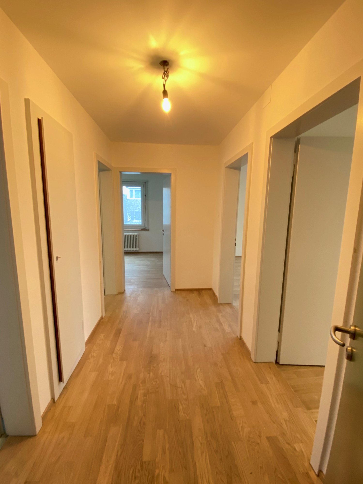 3 rooms apartment, photo 5 of 10
