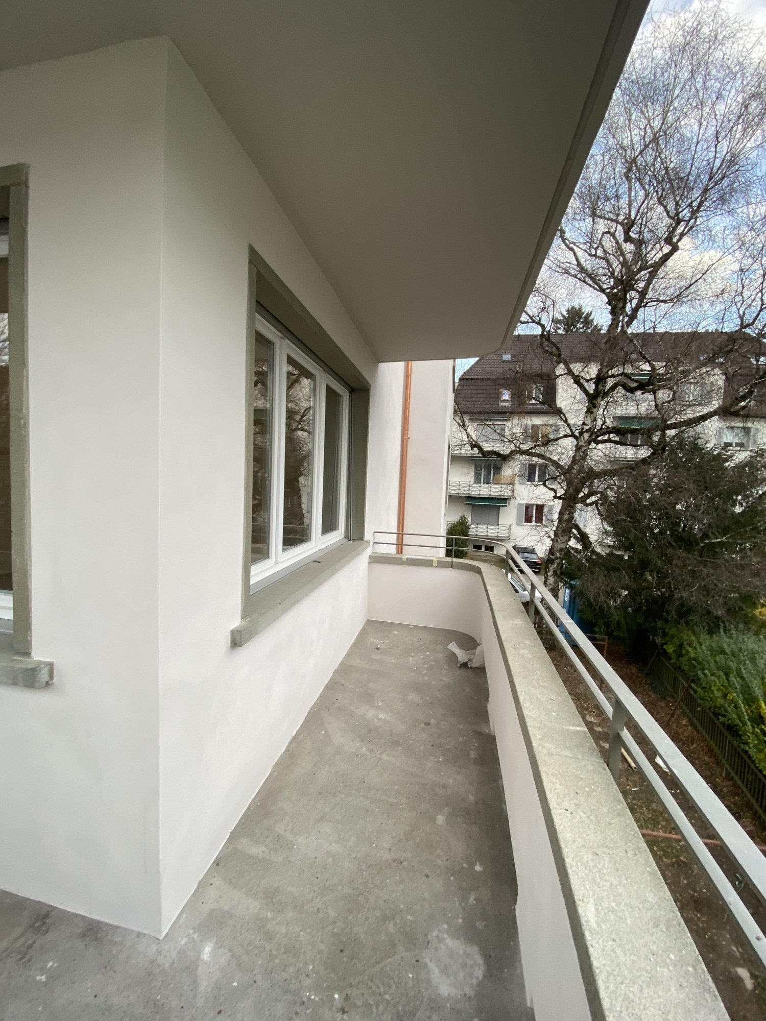 3 rooms apartment, photo 8 of 10