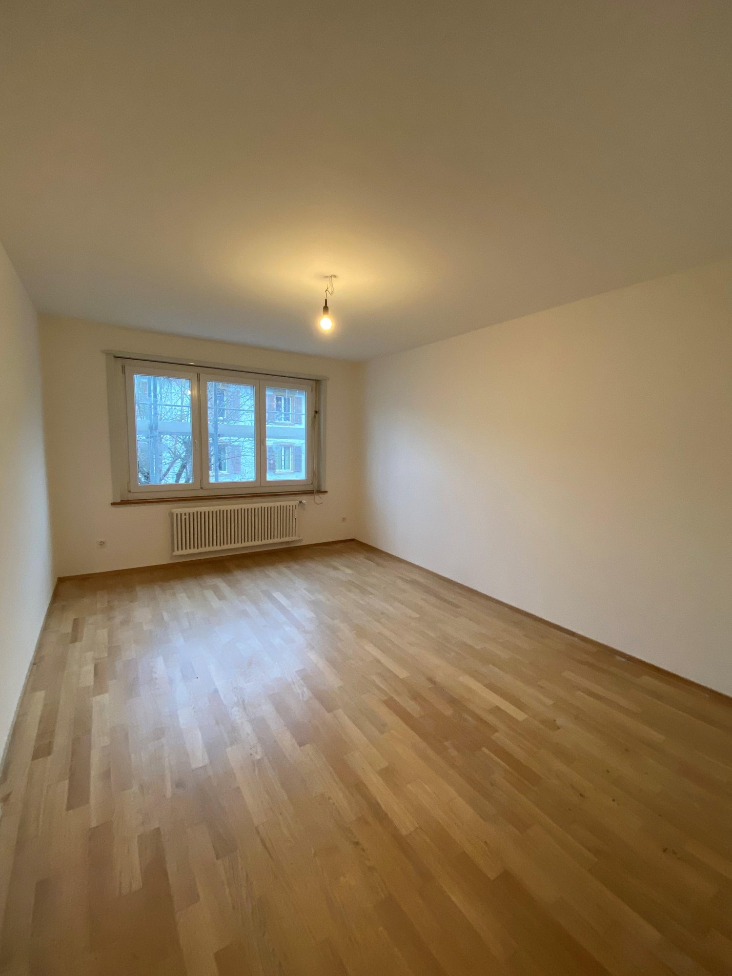 3 rooms apartment, photo 2 of 10