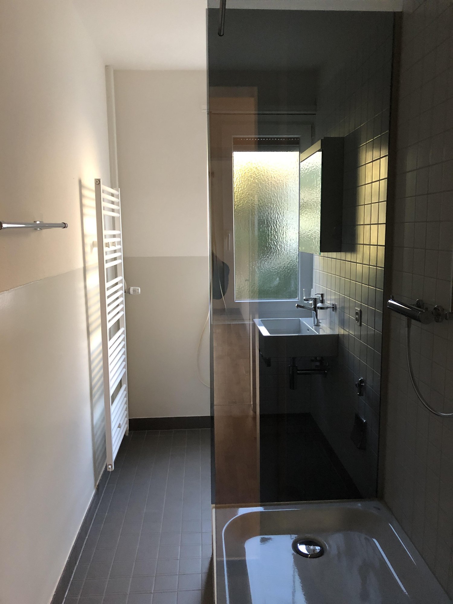3 rooms apartment, photo 7 of 10