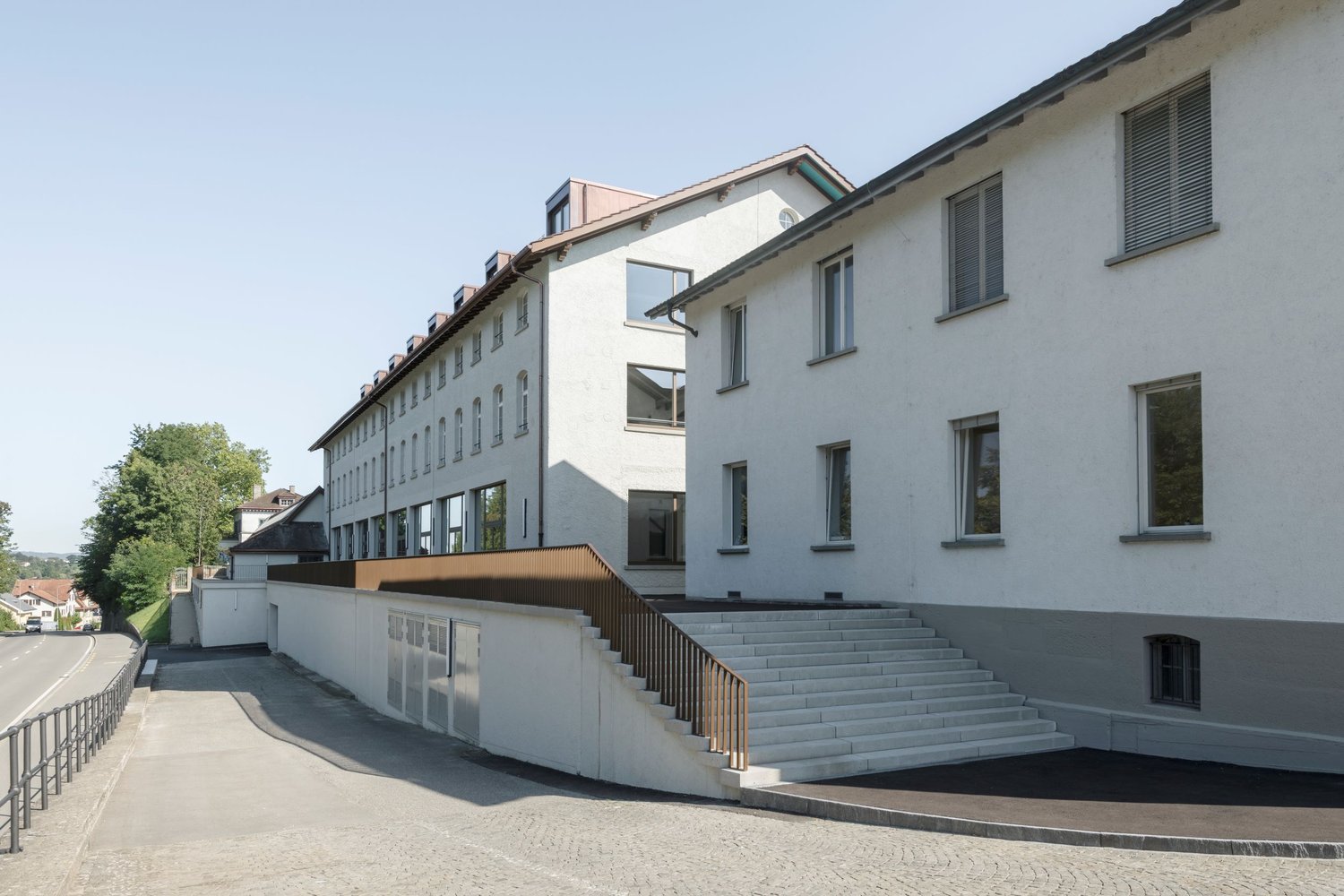 230m² commercial, photo 8 of 8