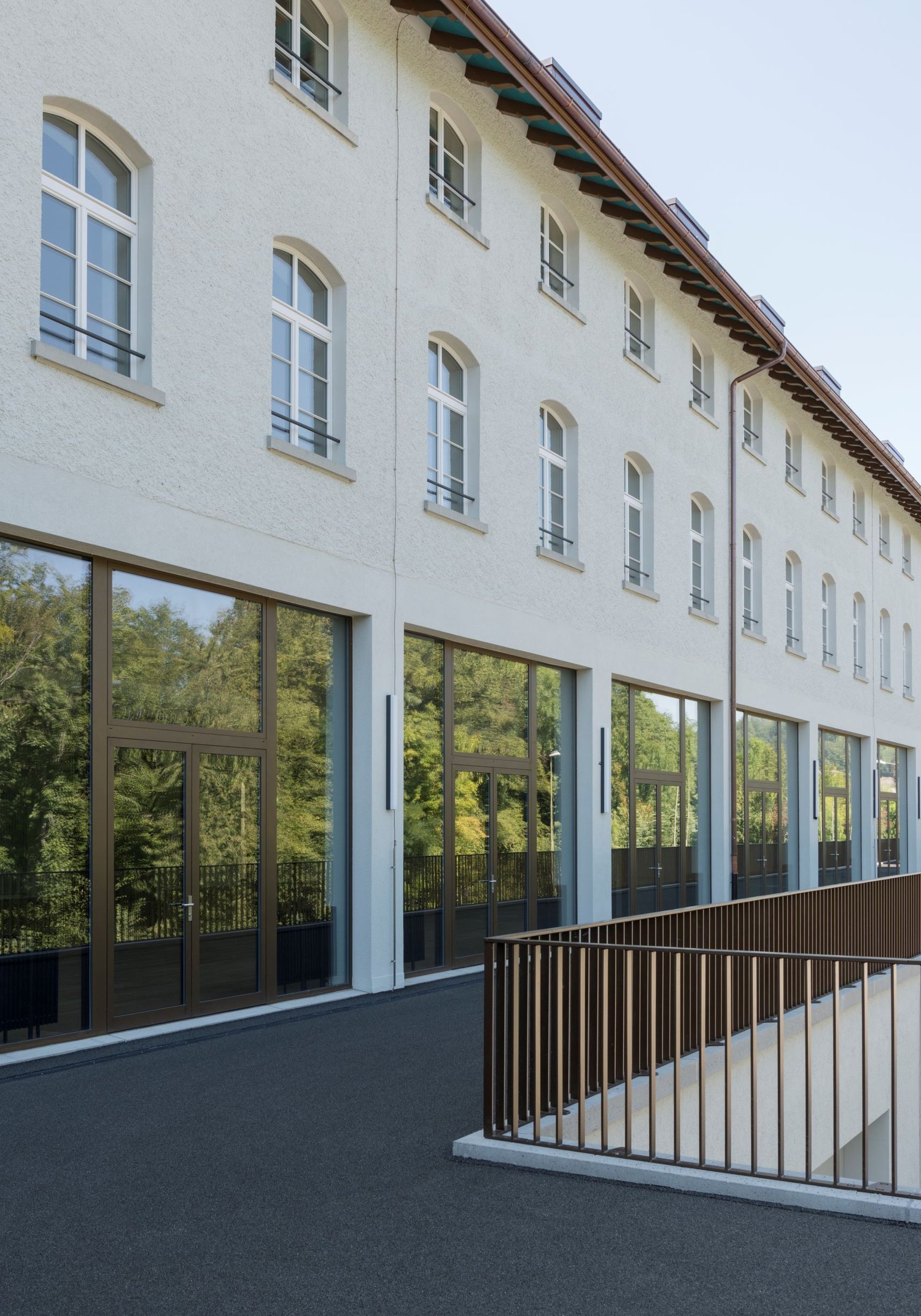 230m² commercial, photo 6 of 8