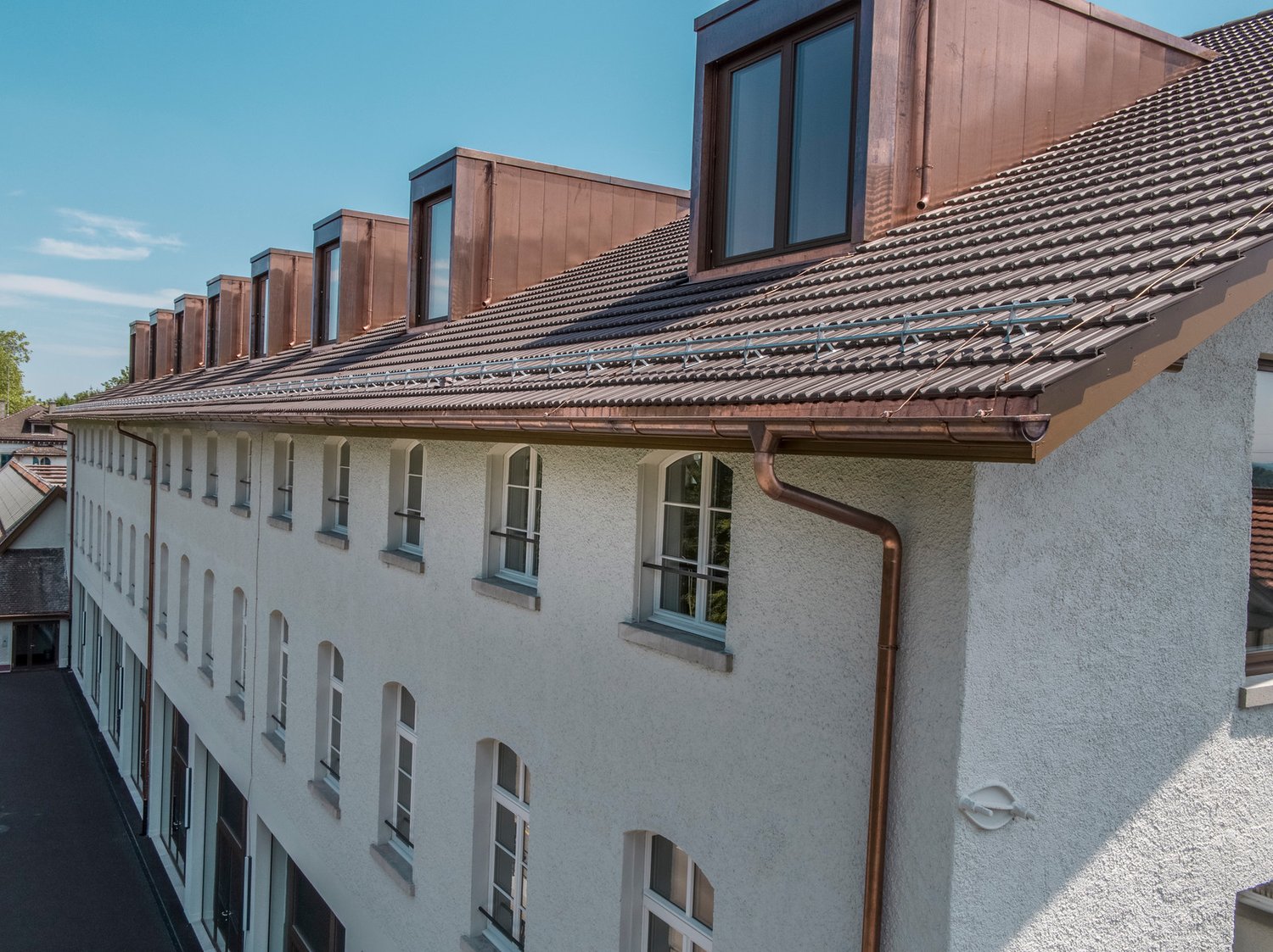 230m² commercial, photo 7 of 8