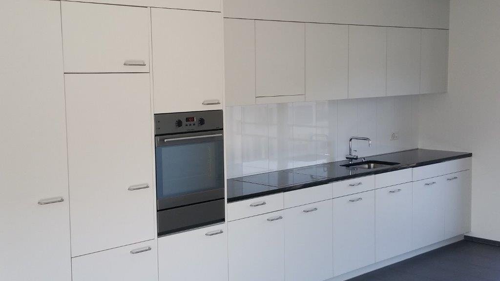2 ½ rooms apartment, photo 6 of 7