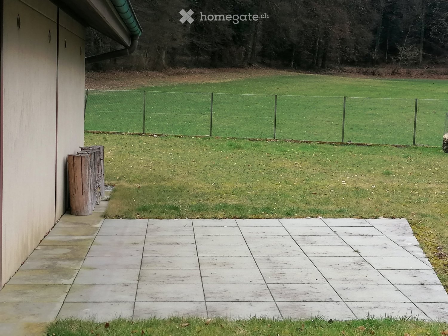 3 rooms apartment (5)
