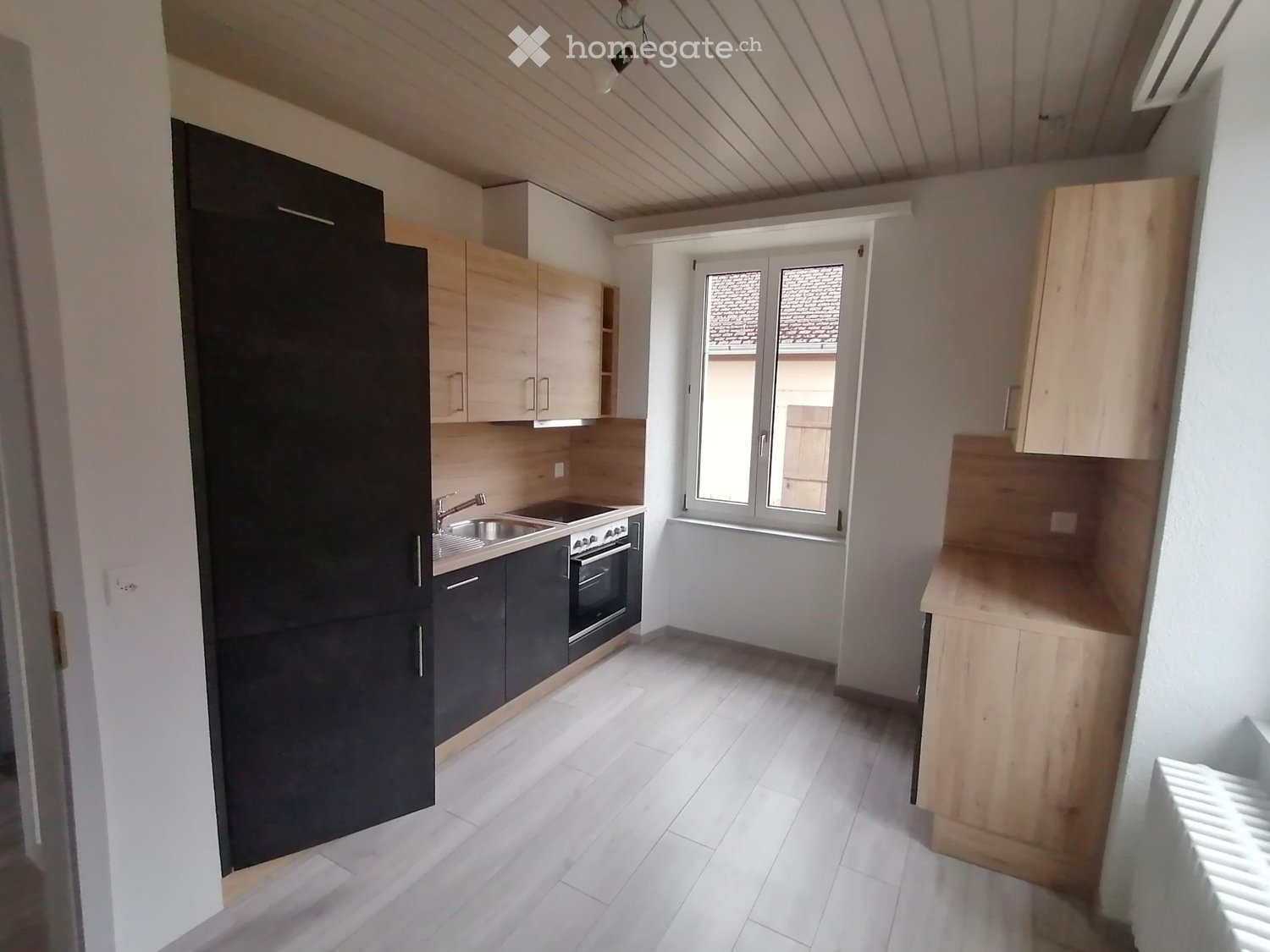 3 rooms apartment (4)