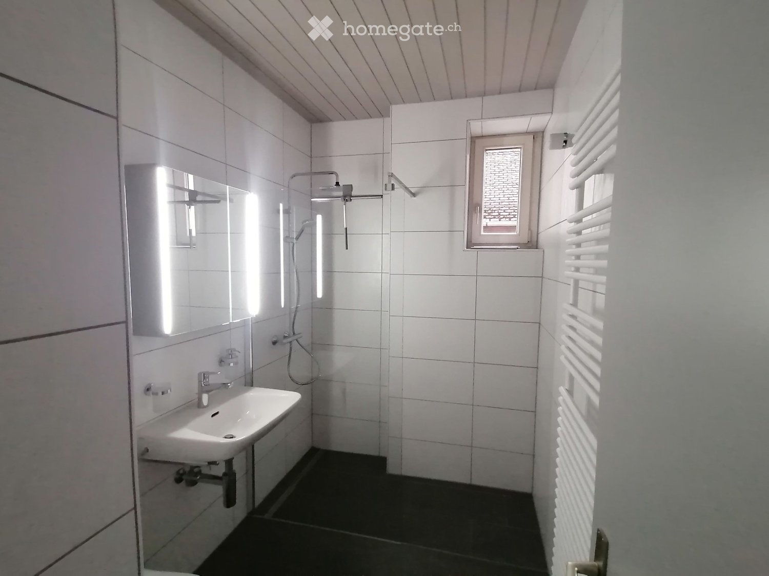 3 rooms apartment (3)