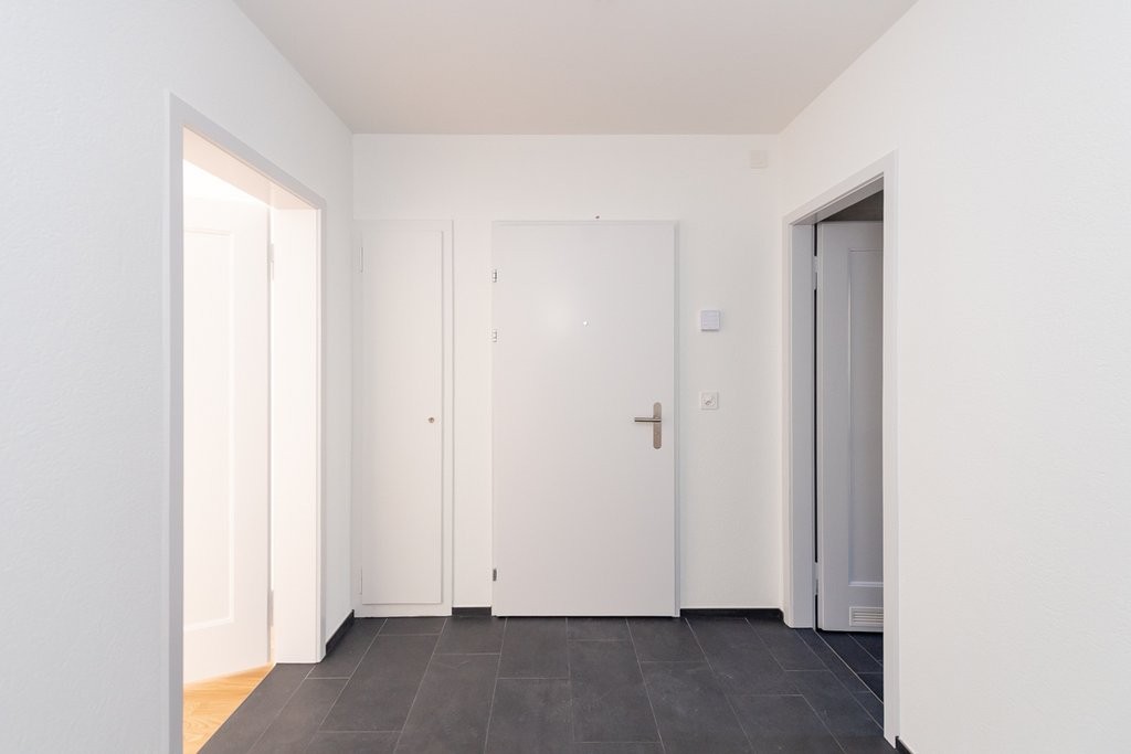 3 rooms apartment, photo 3 of 7