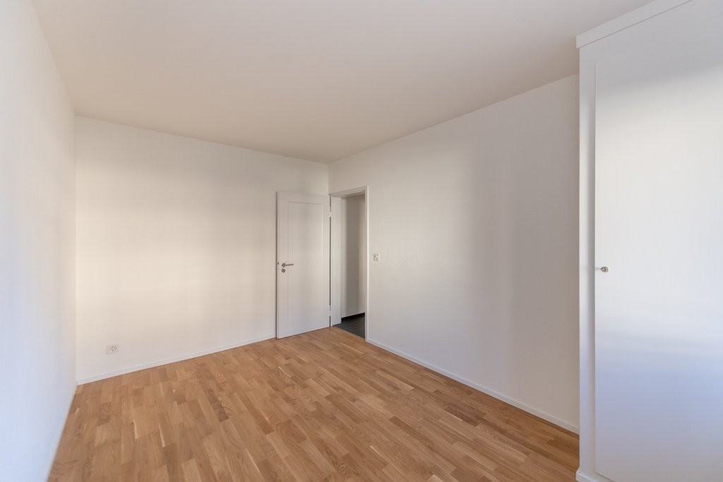 3 rooms apartment, photo 5 of 7