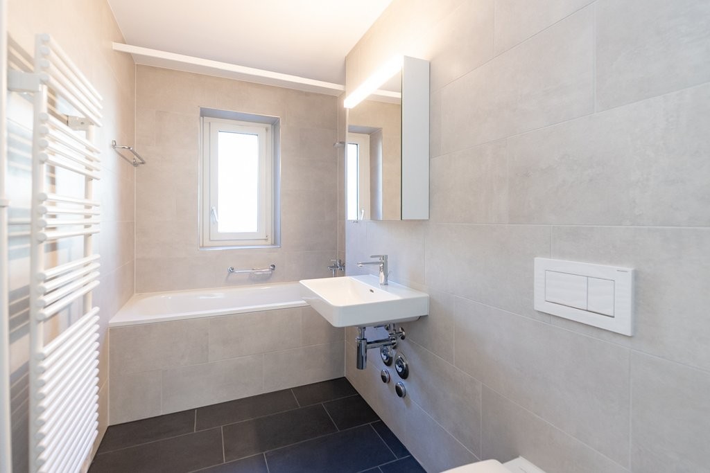 3 rooms apartment, photo 1 of 7