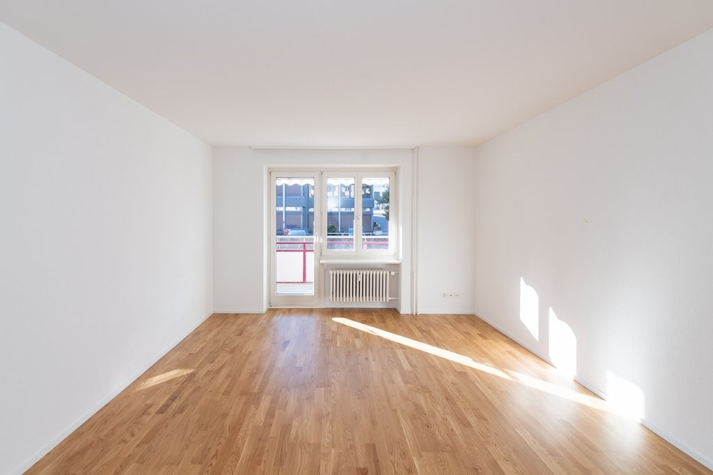 3 rooms apartment, photo 6 of 7