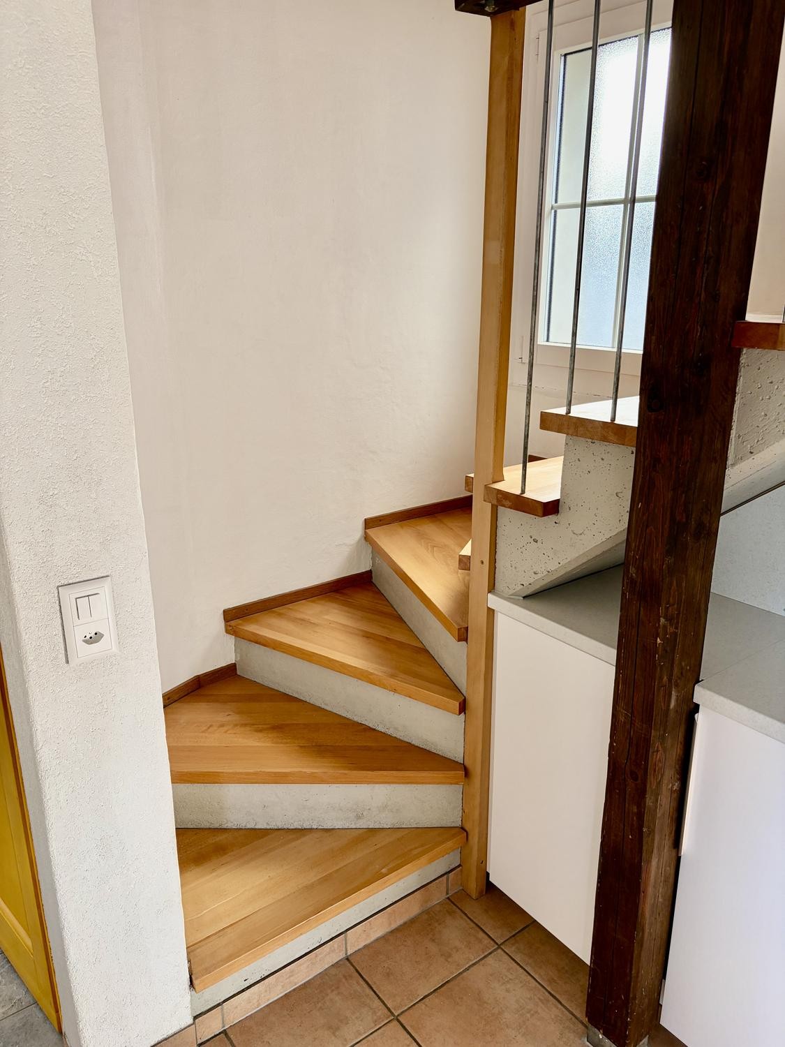 3 ½ rooms single house, Foto 8 von 10