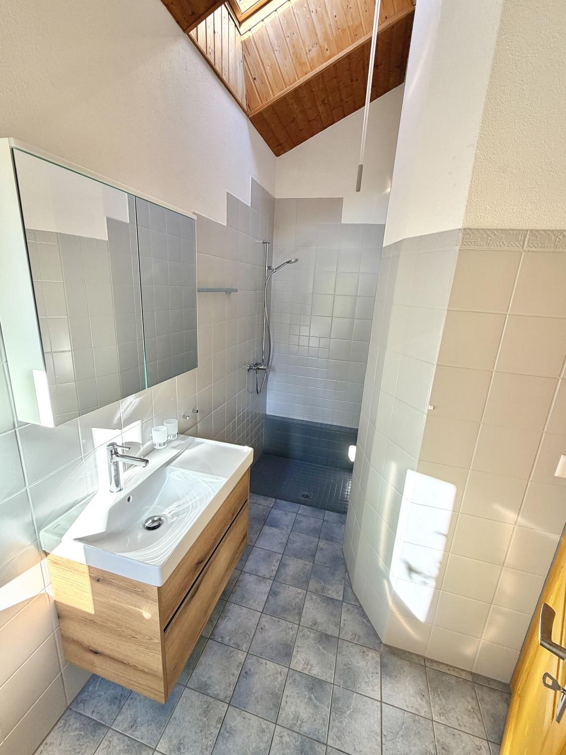 3 ½ rooms single house, Foto 4 von 10