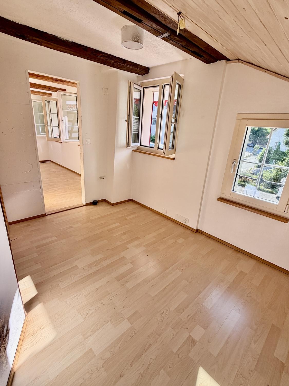3 ½ rooms single house, Foto 10 von 10
