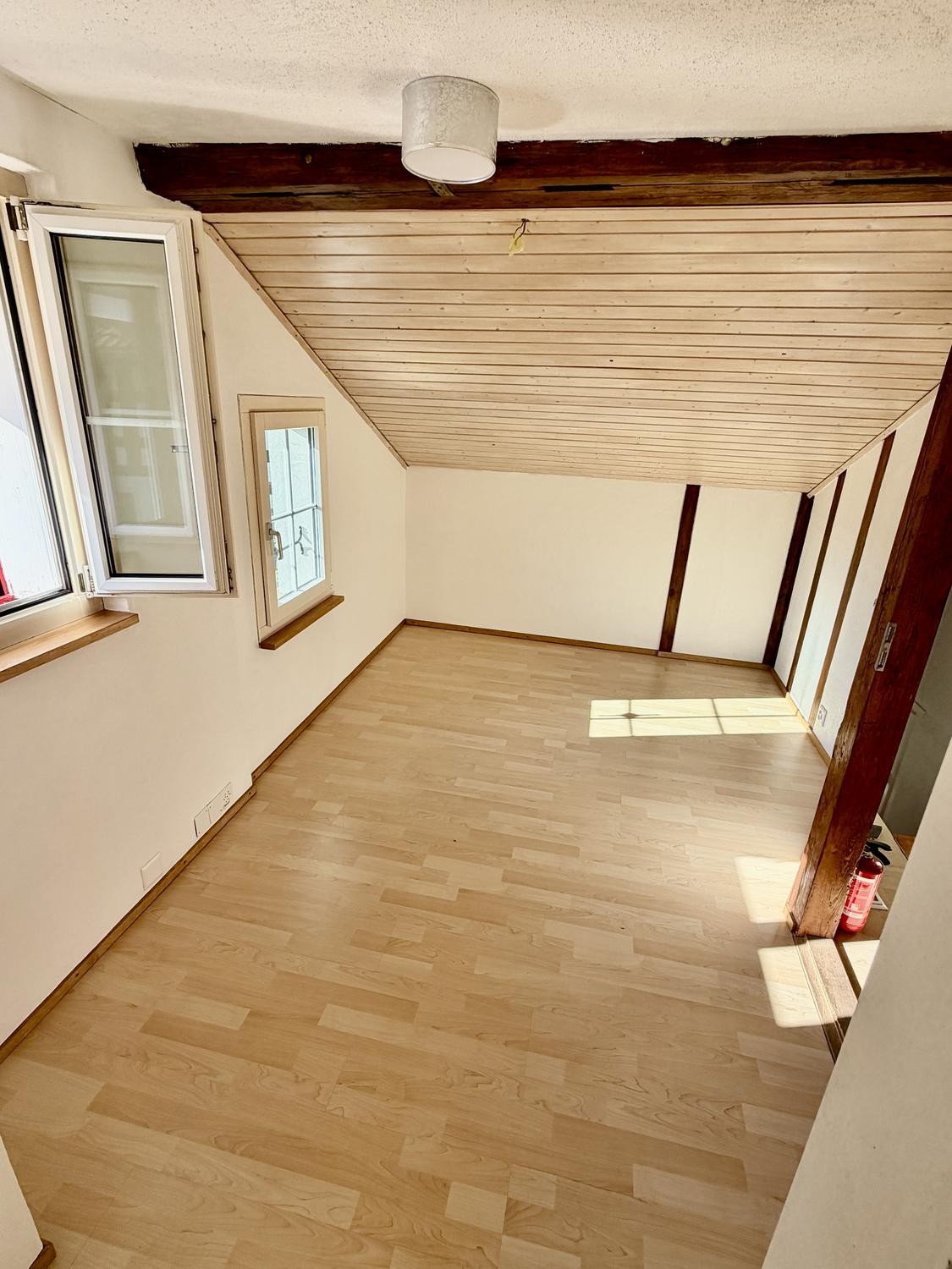 3 ½ rooms single house, Foto 9 von 10