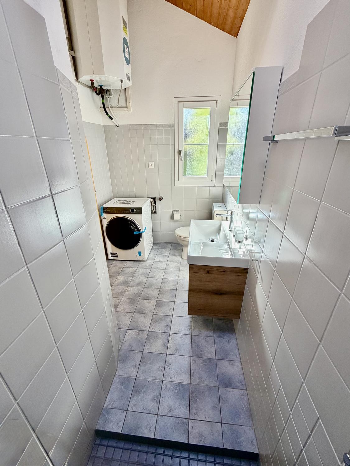 3 ½ rooms single house, Foto 5 von 10
