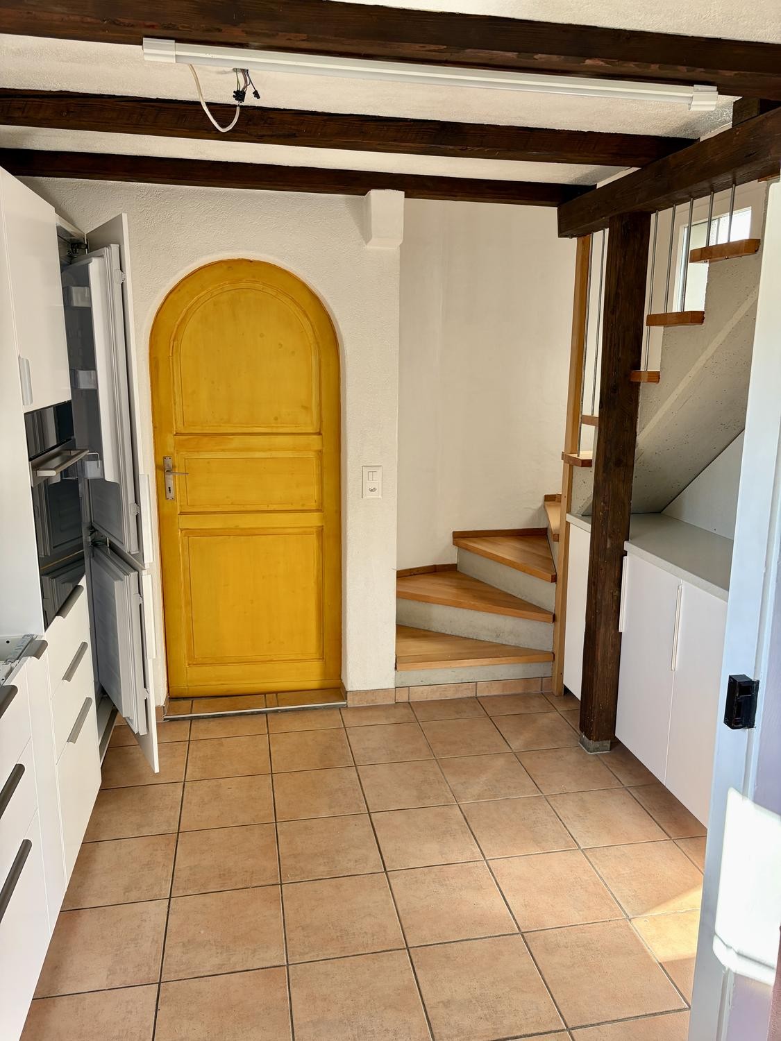 3 ½ rooms single house, Foto 7 von 10