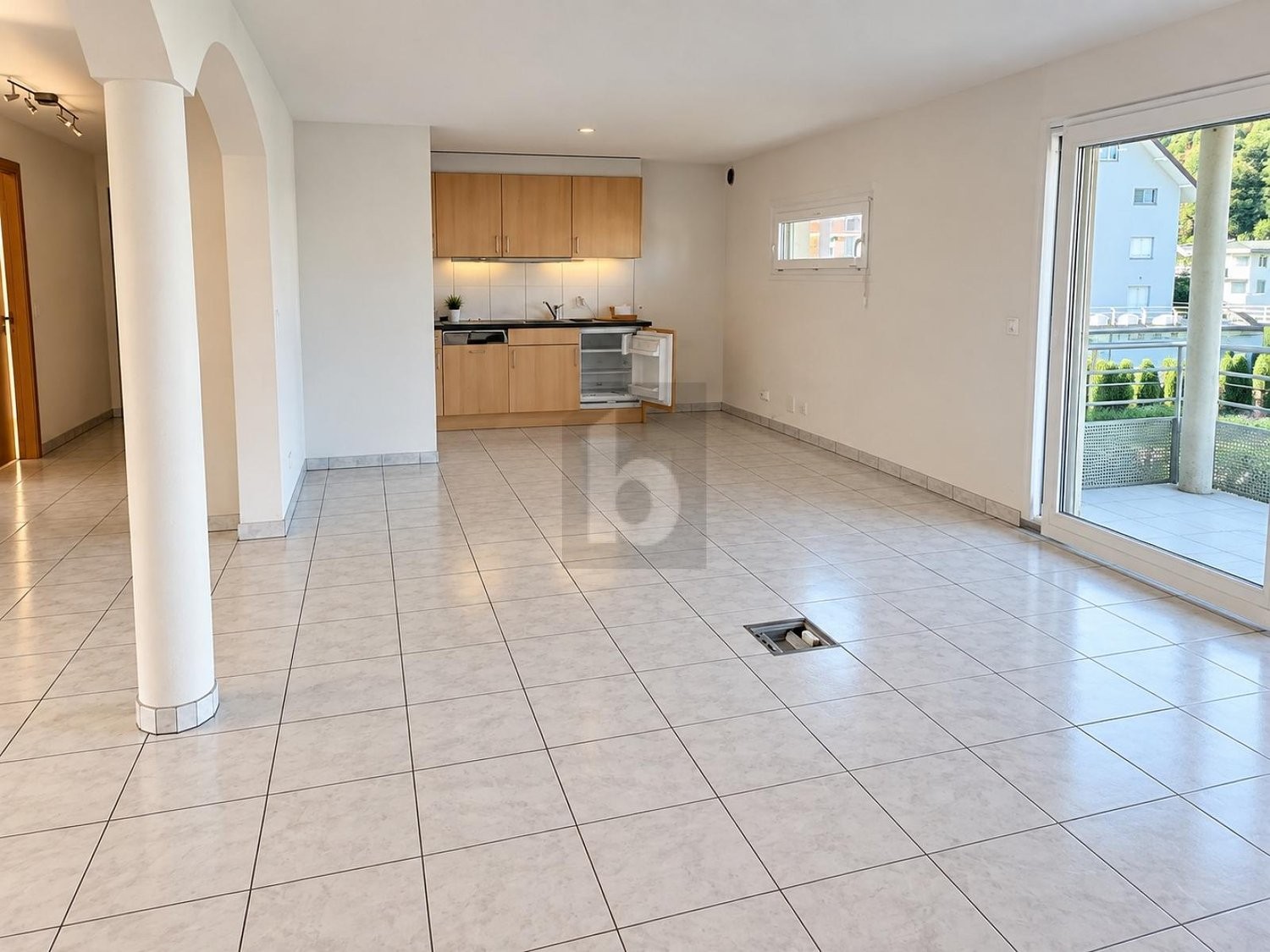 130m² office, photo 4 of 4