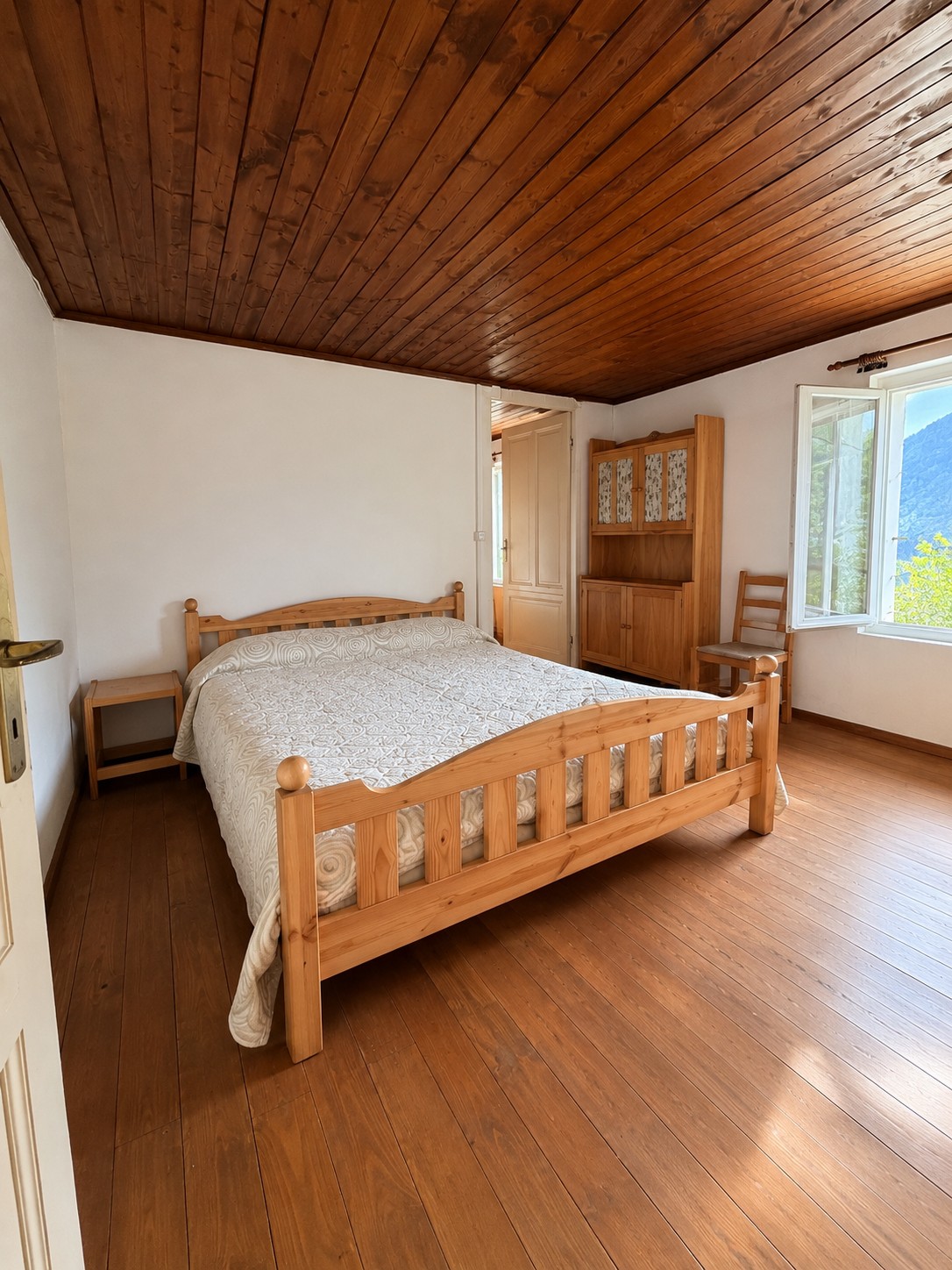 3 ½ rooms single house, photo 1 of 10