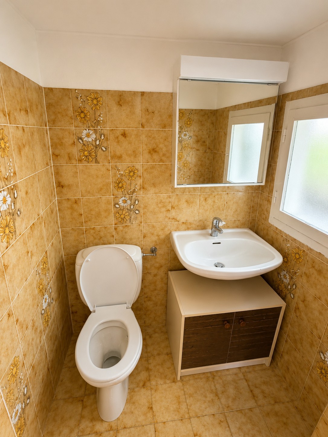 3 ½ rooms single house, photo 10 of 10