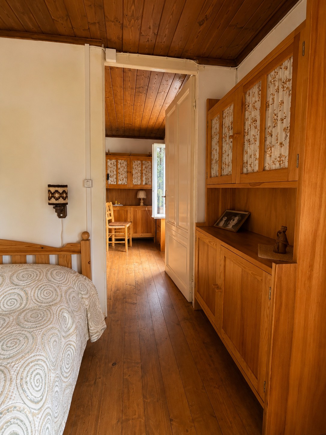 3 ½ rooms single house, photo 3 of 10