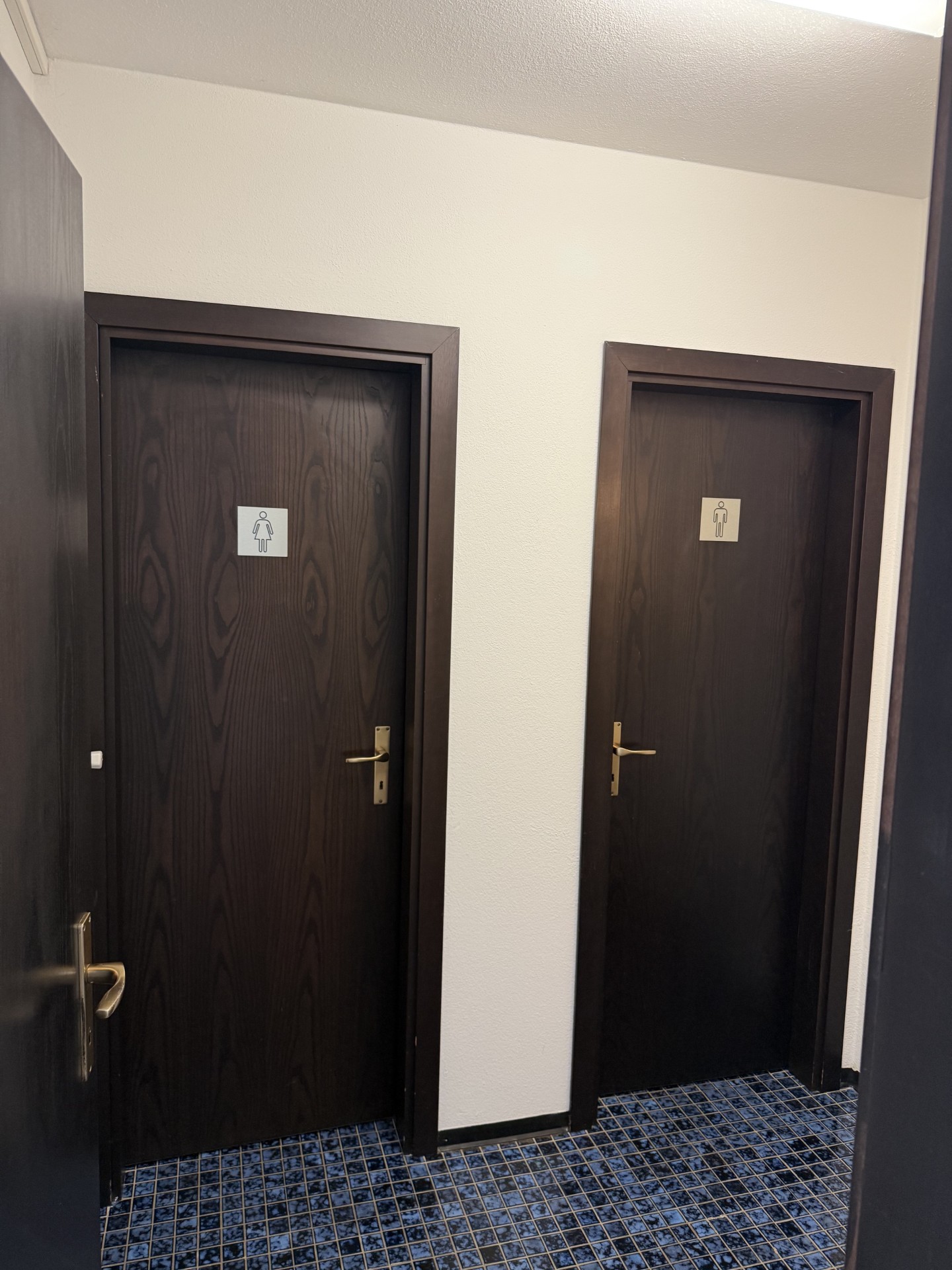 1m² office, photo 5 of 5