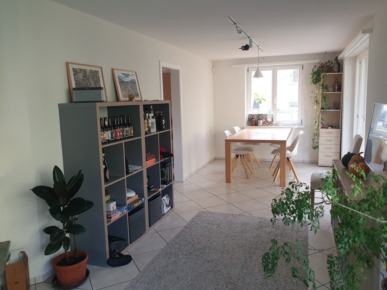 Room in a shared flat, photo 6 of 10