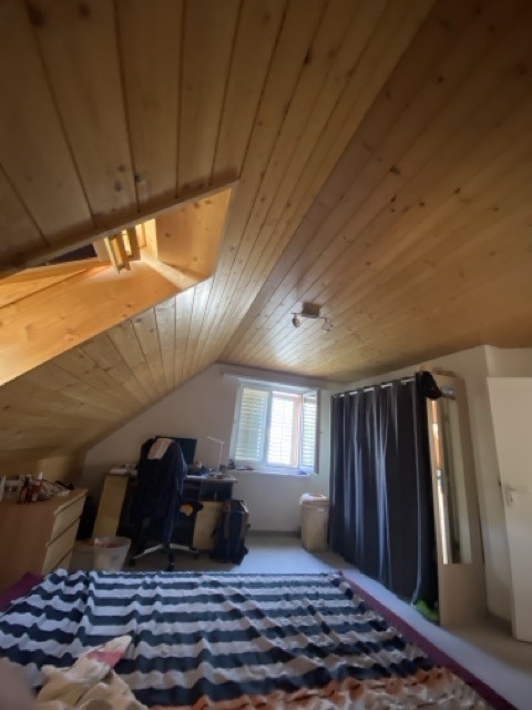 Room in a shared flat, photo 10 of 10