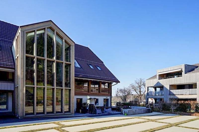 Loft (9)