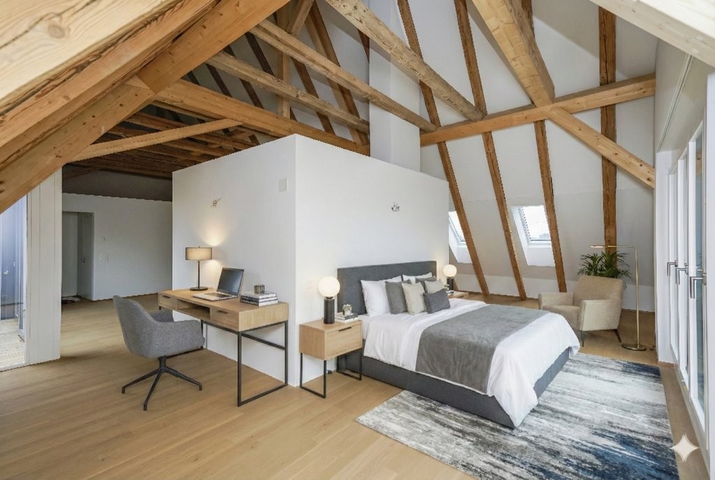 Loft (5)
