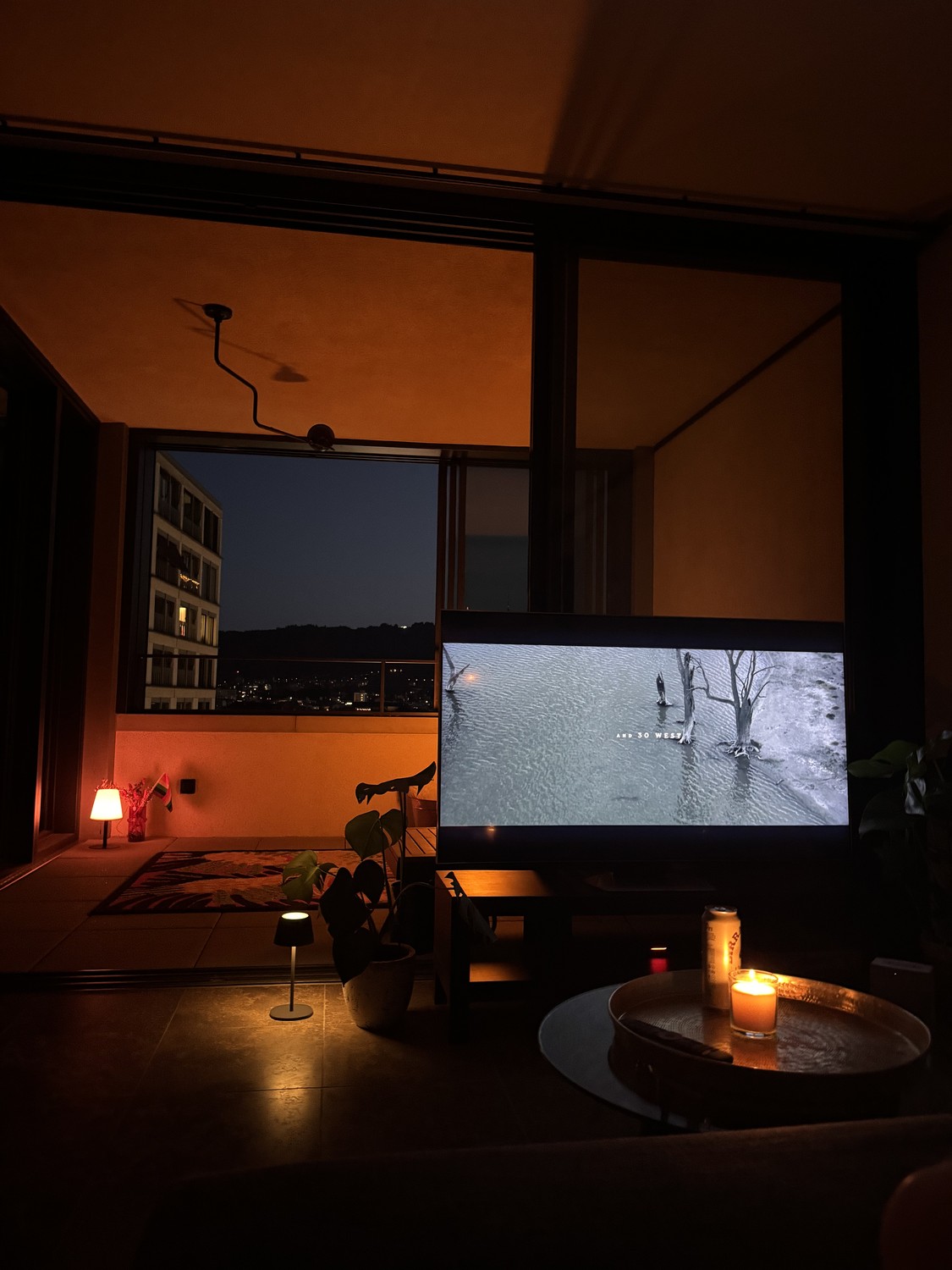 Room in a shared flat, photo 7 of 7