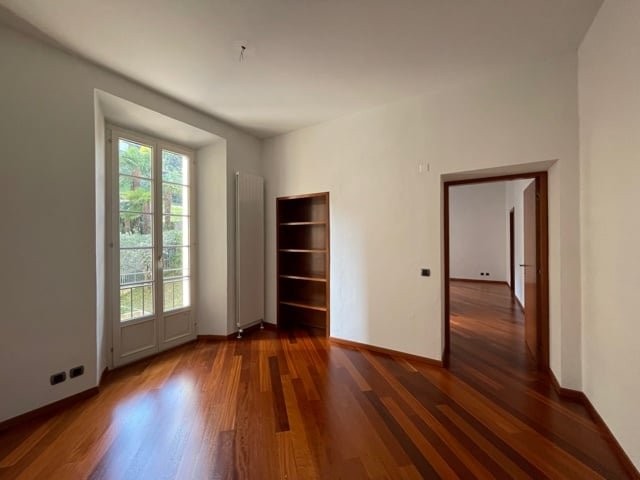 3 ½ pièces appartement