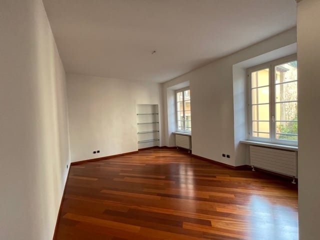 3 ½ pièces appartement