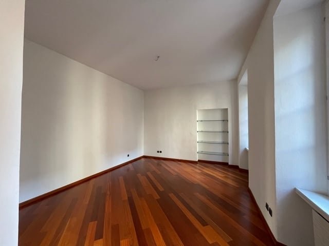 3 ½ pièces appartement
