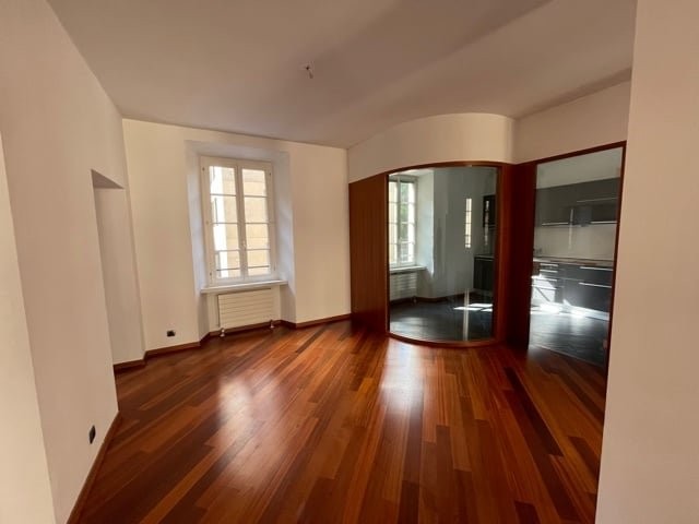 3 ½ pièces appartement