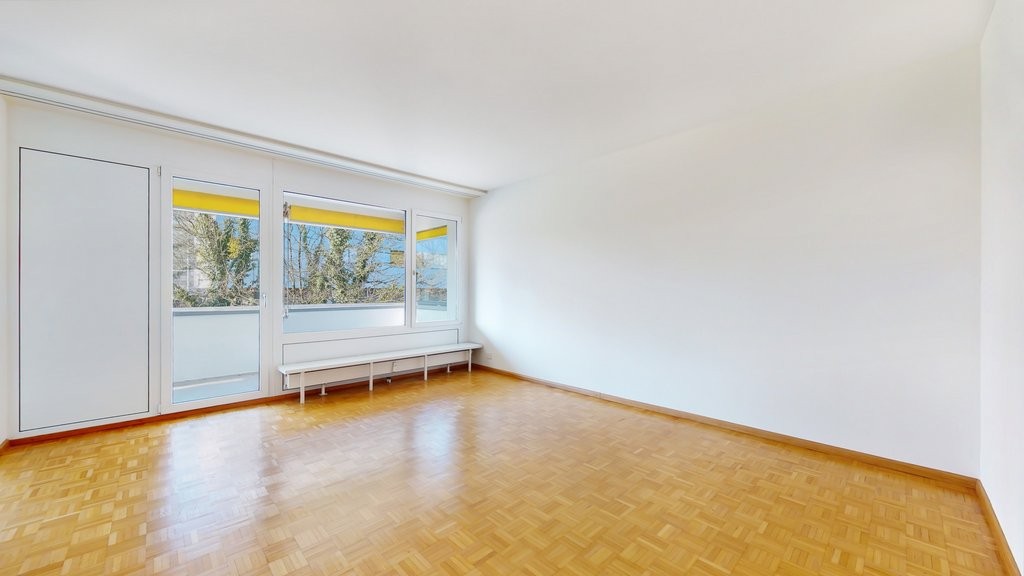 3 ½ rooms apartment, photo 8 of 10