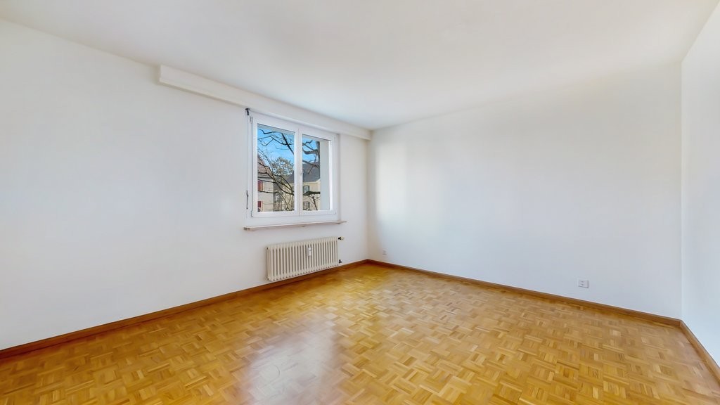 3 ½ rooms apartment, photo 10 of 10