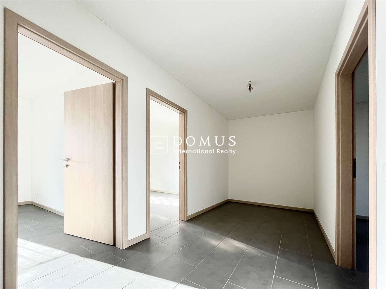 4 ½ pièces appartement